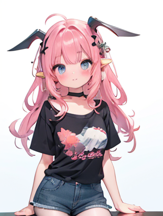 空间与生态：探索自然之美与可持续发展之道